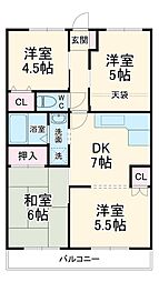 ＳＳＫグリーンパーク加須 903