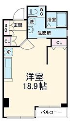 名古屋市東区出来町1丁目