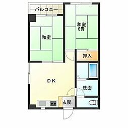 小山市駅東通り3丁目