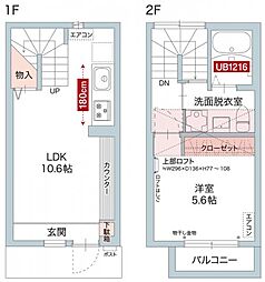 Ｃｒｅｓｃｅｎｔ 104