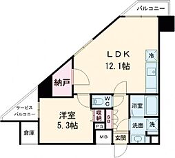 墨田区東向島4丁目