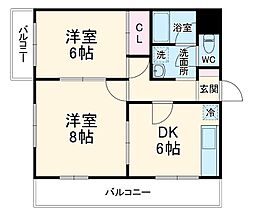 川崎市宮前区小台2丁目