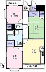 流山市西初石5丁目