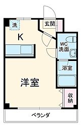 川崎市宮前区有馬8丁目