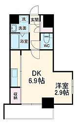 さいたま市岩槻区本町3丁目