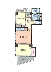 川崎市宮前区宮崎2丁目