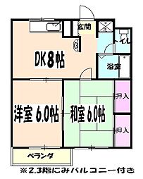 船橋市西船1丁目