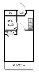 市川市高谷2丁目
