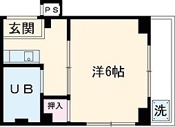 江戸川区中葛西4丁目