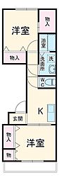 川崎市宮前区宮崎2丁目