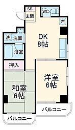 横浜市青葉区新石川3丁目