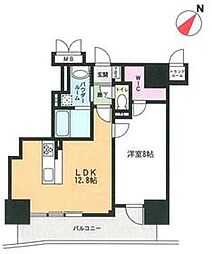 果樹園ＳＴ 1202