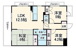 川崎市宮前区小台2丁目