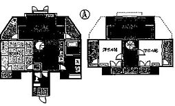 江戸川区中葛西6丁目