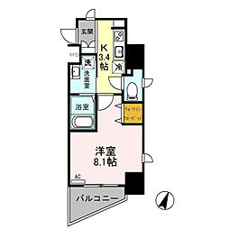 ＳＯＰＨＩＡ　ＨＩＬＬＳ