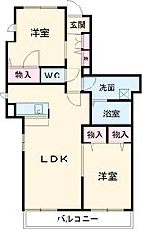 流山市おおたかの森南1丁目