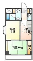江戸川区南葛西2丁目