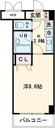 荒川区東日暮里5丁目