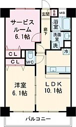 江戸川区篠崎町2丁目
