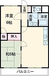 春日部市南1丁目