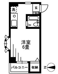 江戸川区東葛西9丁目