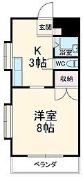 相模原市中央区氷川町