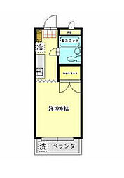 相模原市緑区橋本2丁目