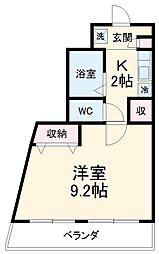 横浜市青葉区美しが丘1丁目