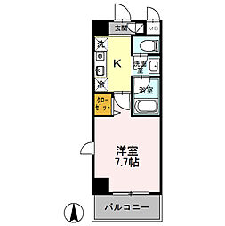 クリエール吉川