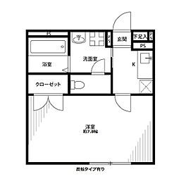 越谷市赤山町2丁目