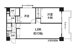 相模原市中央区相模原5丁目