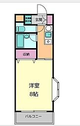 相模原市中央区中央5丁目