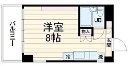 藤が丘エクセレンス 301