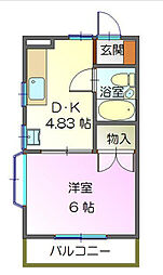 春日部市粕壁東3丁目