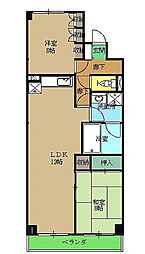 相模原市中央区相模原4丁目