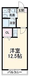 草加市瀬崎5丁目