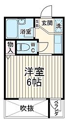 グランマルシェ