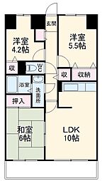 川崎市宮前区有馬7丁目