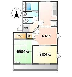 さいたま市岩槻区東岩槻4丁目