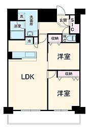 名古屋市中村区日吉町