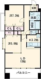 江戸川区東葛西5丁目