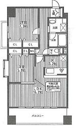 江戸川区東葛西5丁目