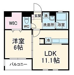 さいたま市大宮区櫛引町1丁目