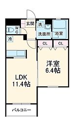 さいたま市大宮区櫛引町1丁目