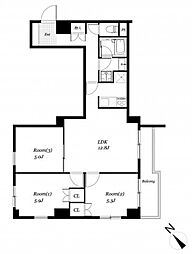 ＡＲＥＣＸ八幡