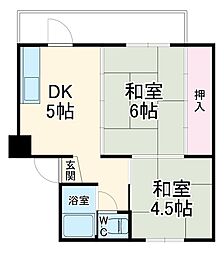 東本郷 10-1015