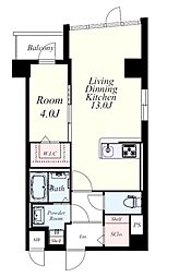 サヴィル ロウ 博多 501