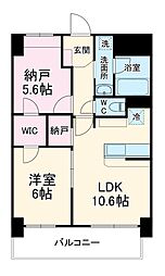 ラグゼナ浦和 0402