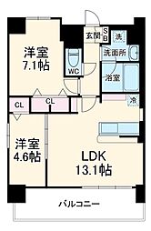 大阪市東成区中本5丁目