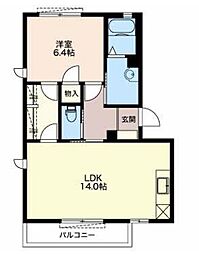 Le　Prunier　A 102